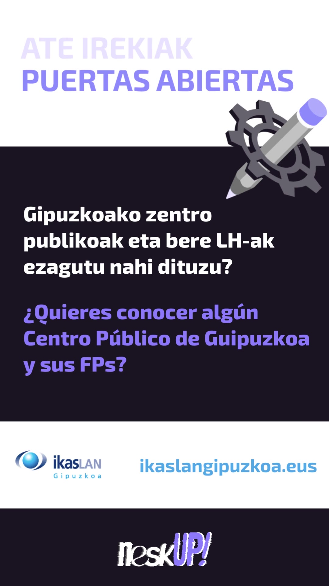 @Neskup2023
