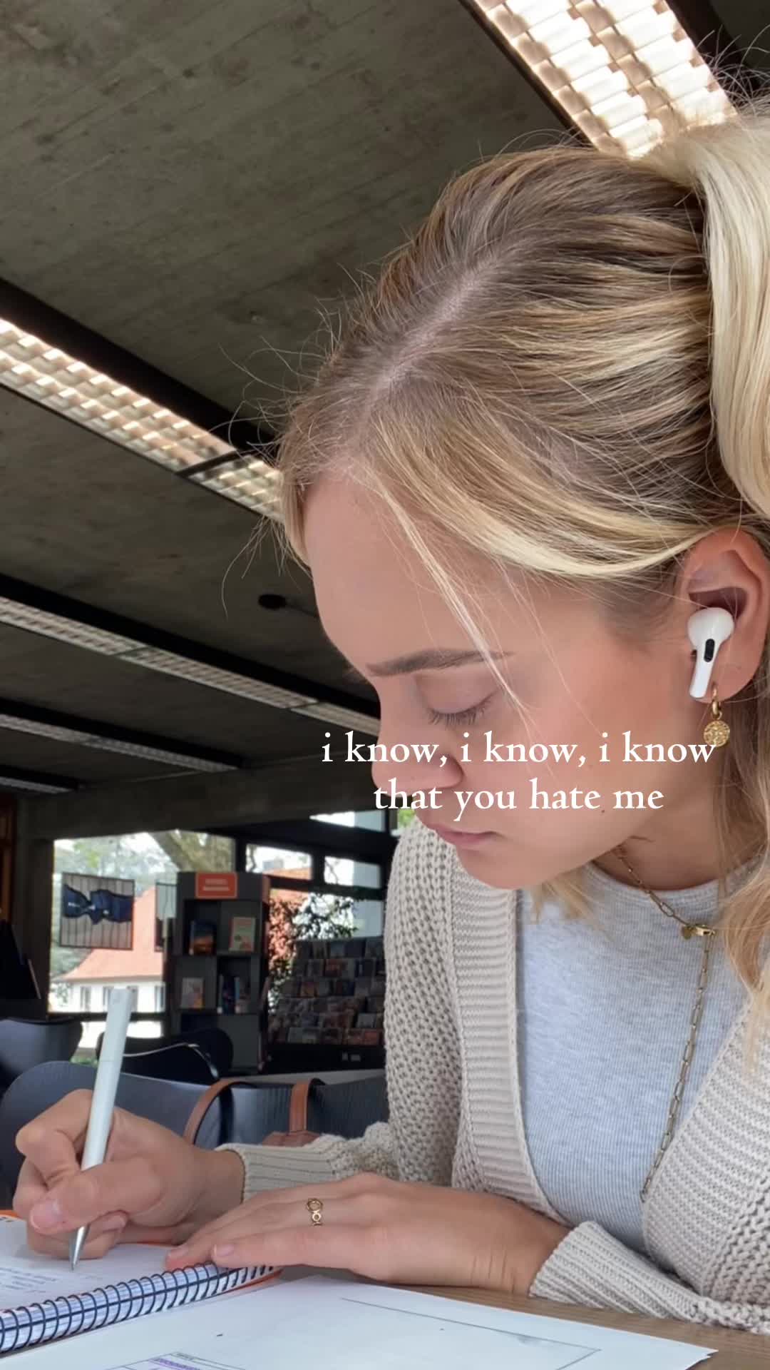 @lovhnz