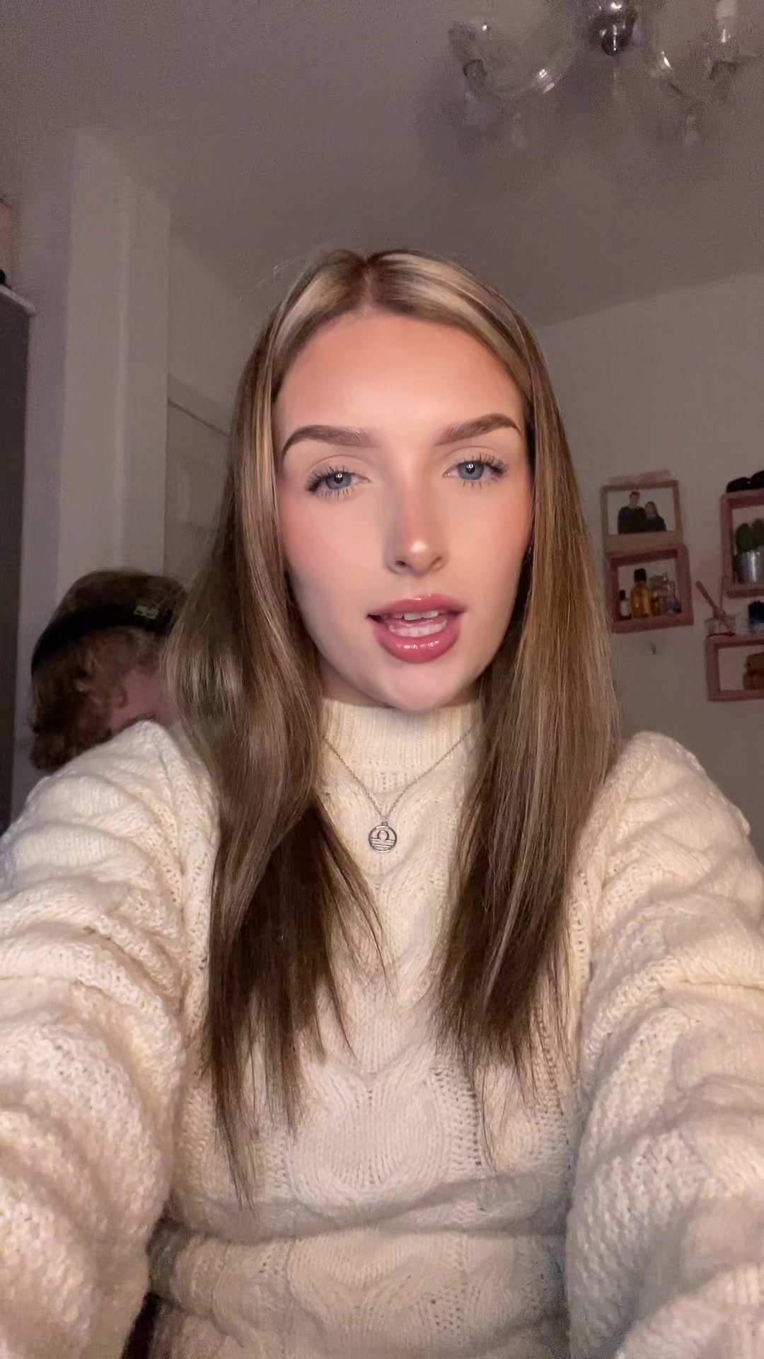 @ellie.louise_05