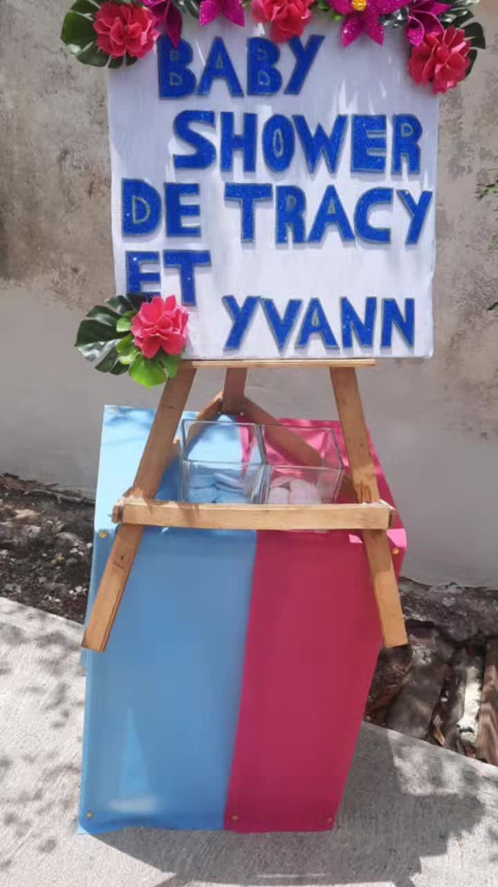 @Tracy Marion