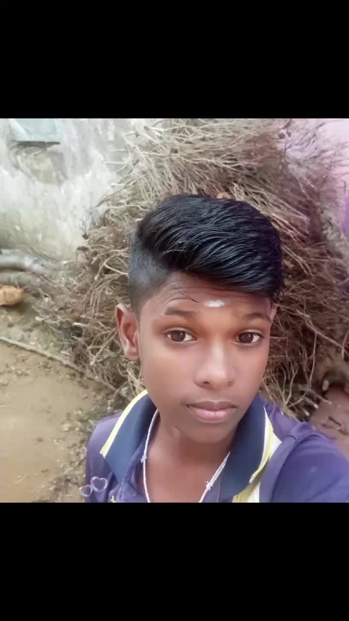@Gethu ponnu