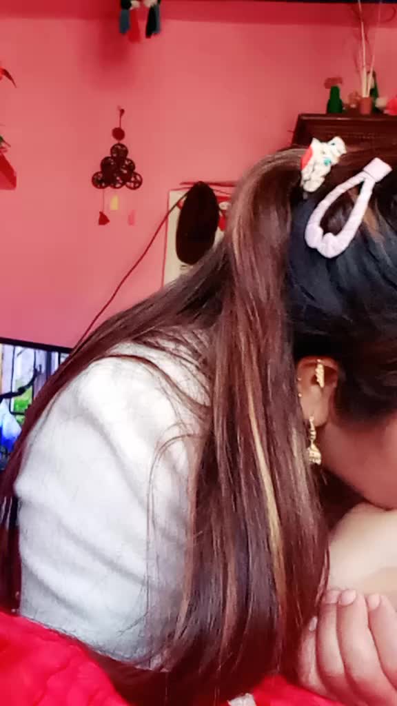 @Aarati Bhandari