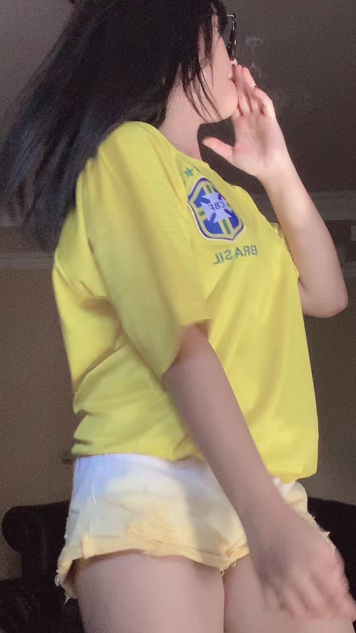 @assacntk