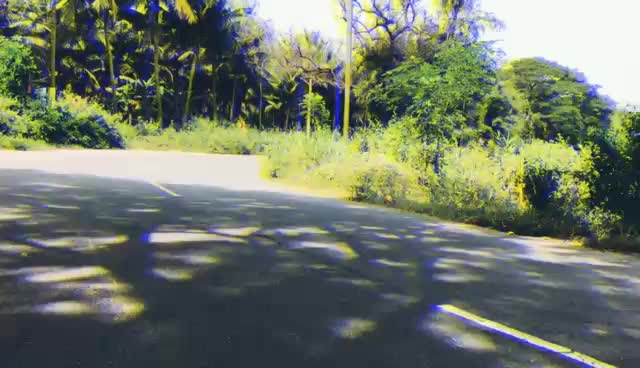 @mugilthevar