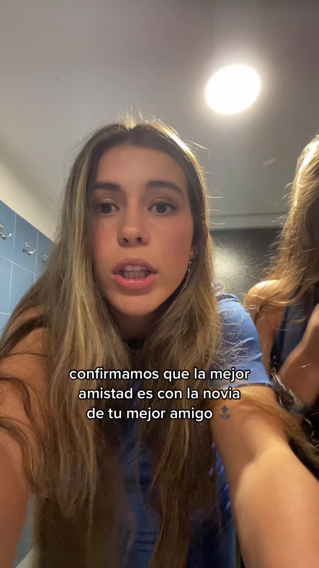 @Lara