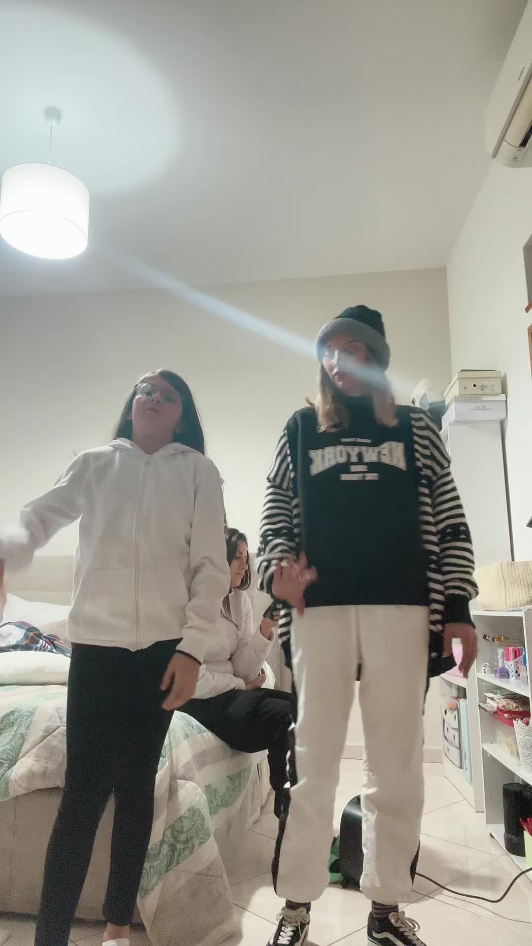 @Marta