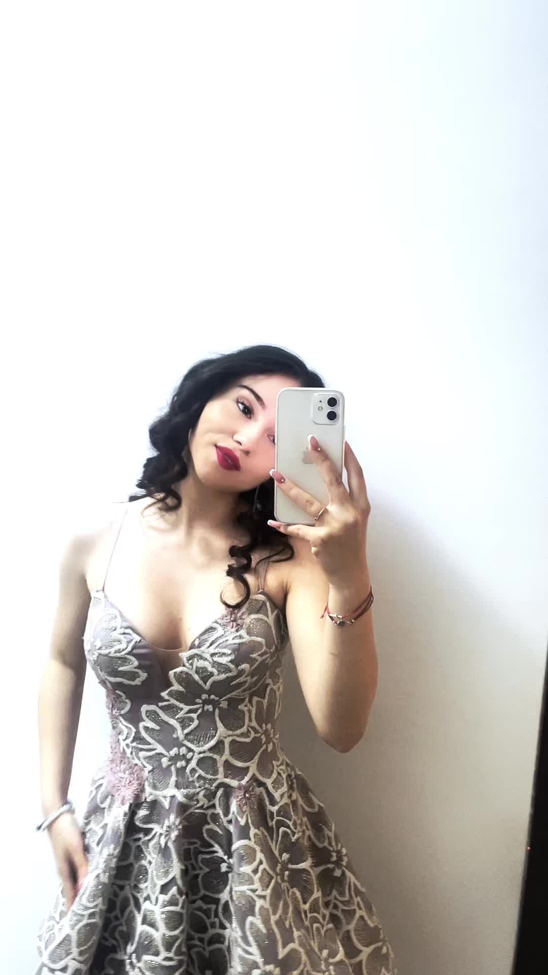 @Maria Dimitrova