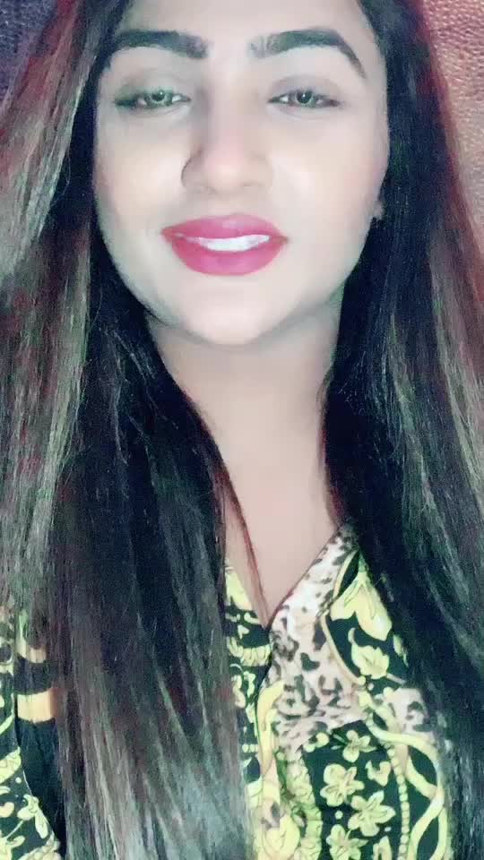 @Mehnaz Amzad