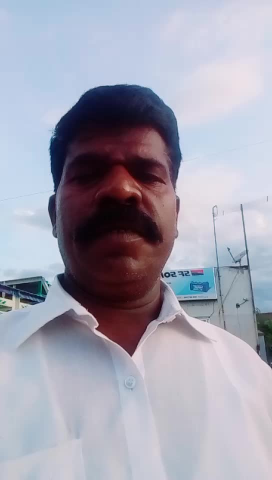 @VckKabilan