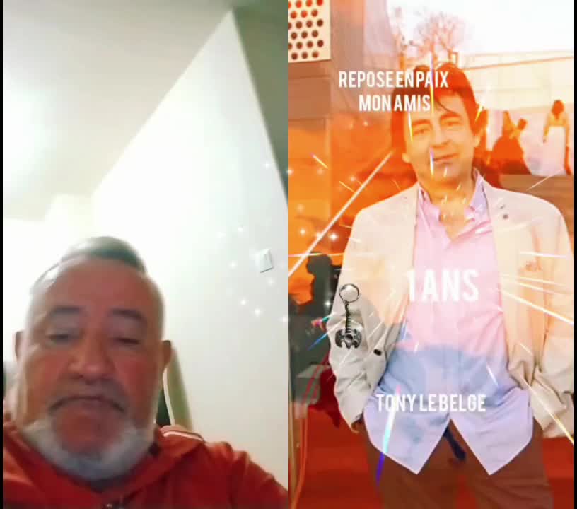 @RICO66000