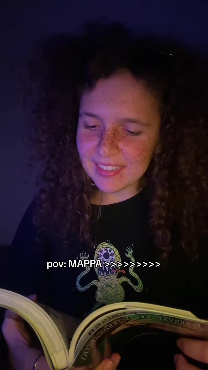 @theculturalsatanist