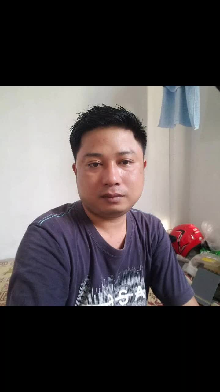 @winthura