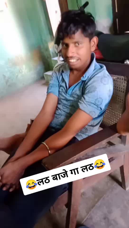 @Rohit Jurasi
