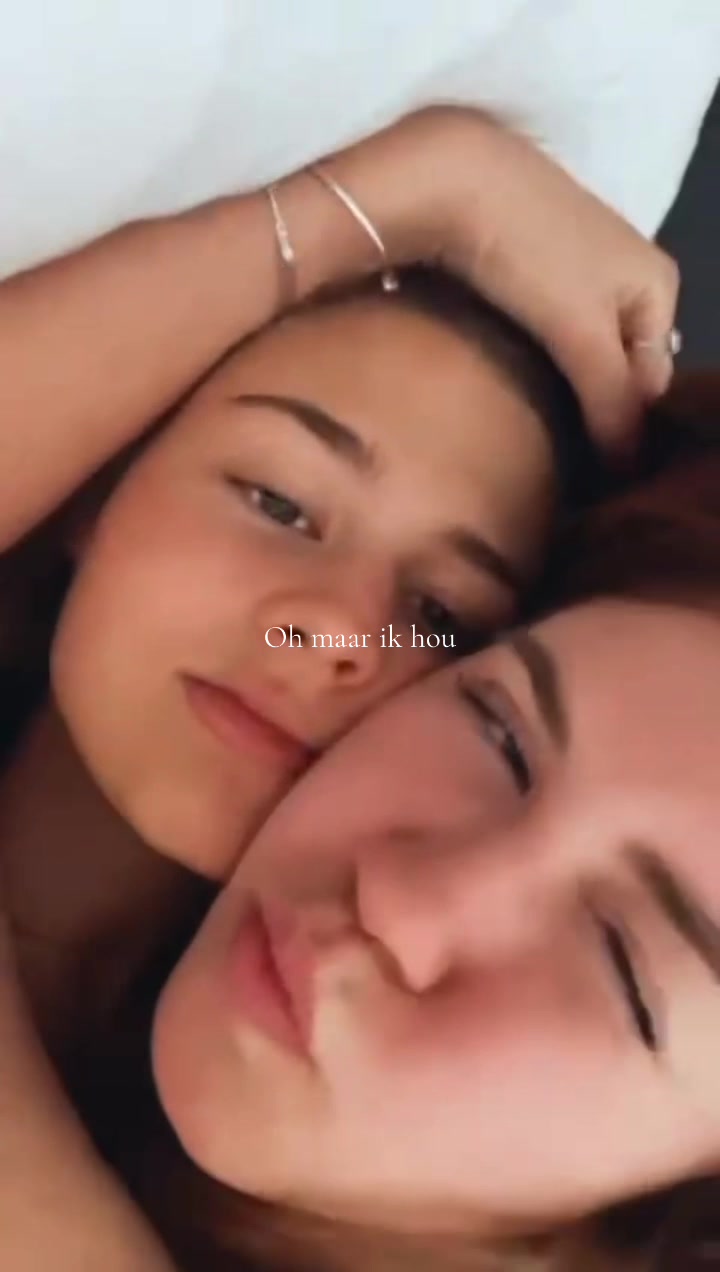 @Sam