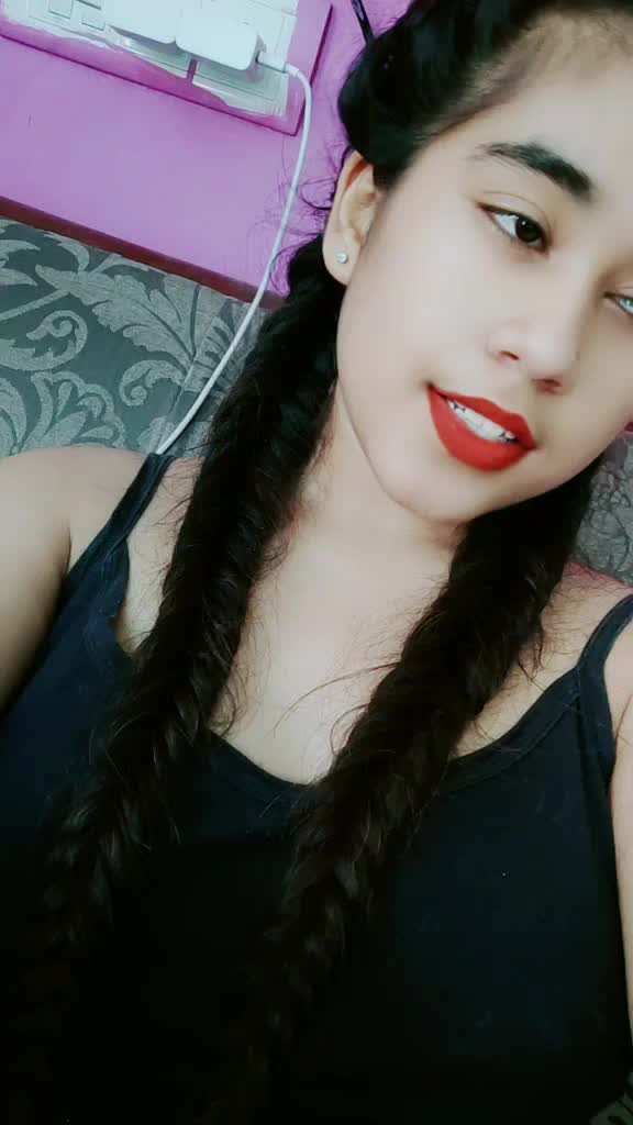 @Pankhuri Mehndiratta