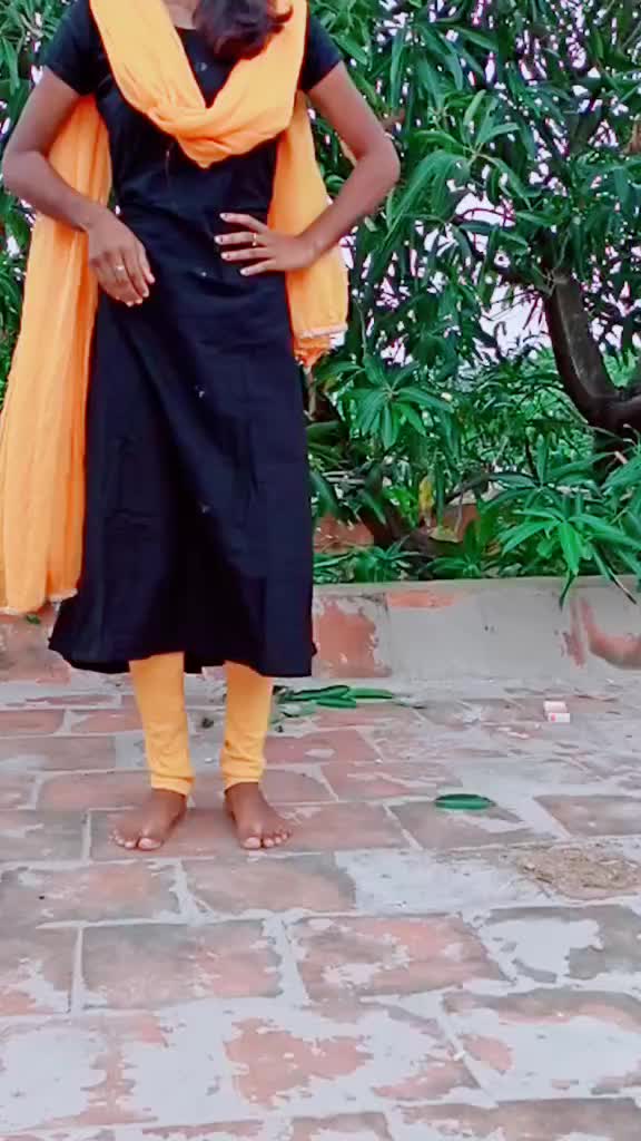 @RajaRani_couple💯