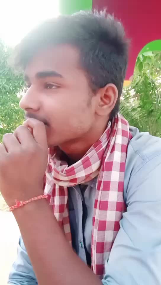 @🔥Rohit💞Cute🔥