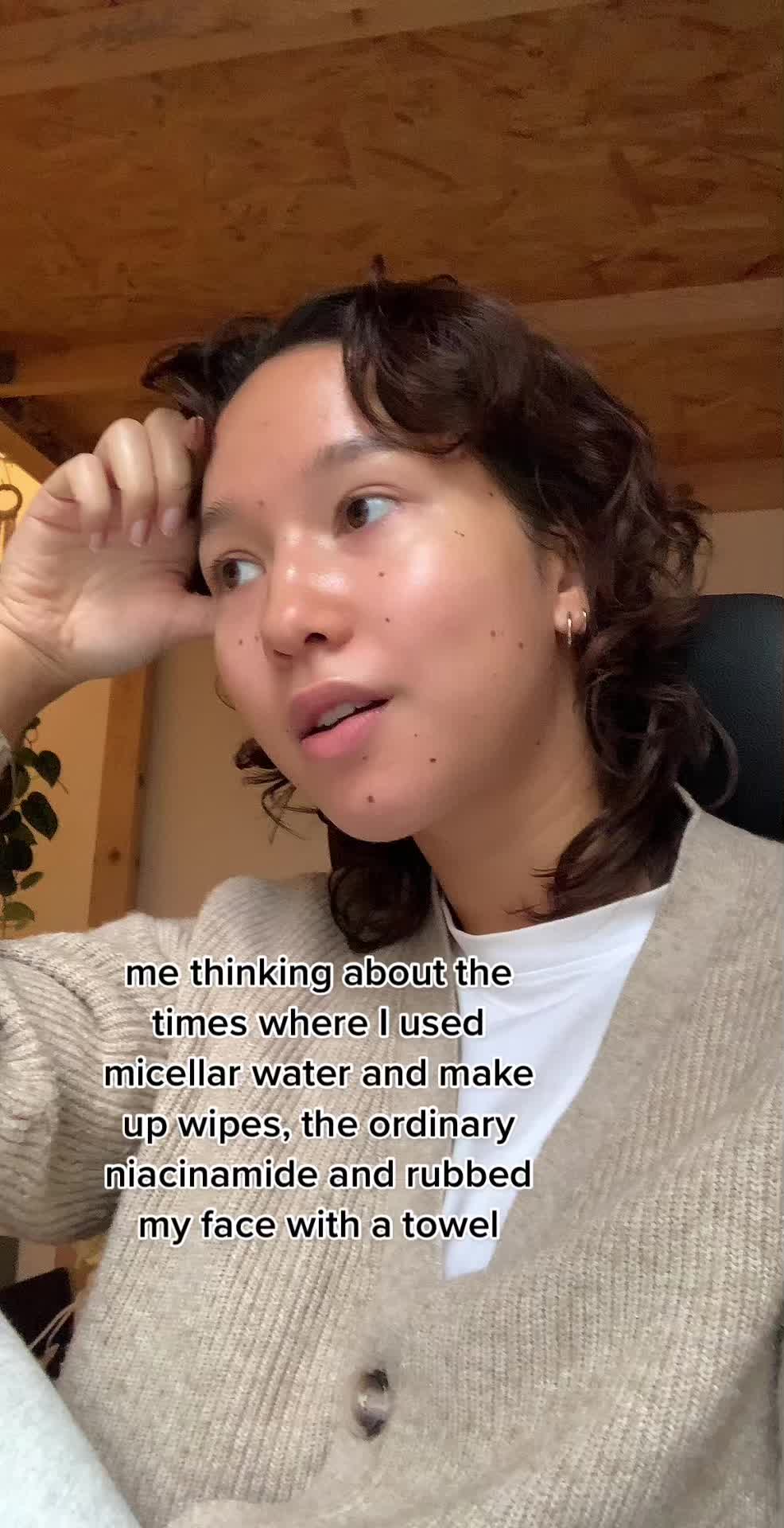@Siri (yes, for real)