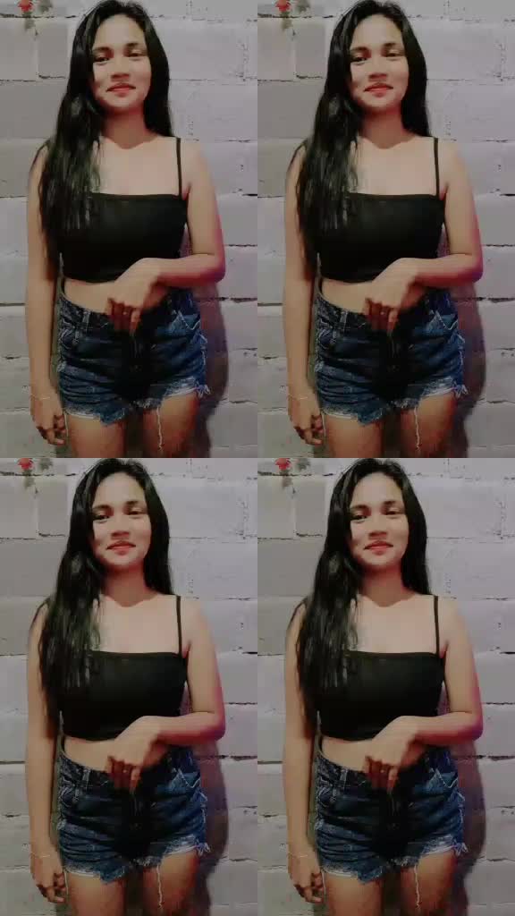 @SherinPontoh