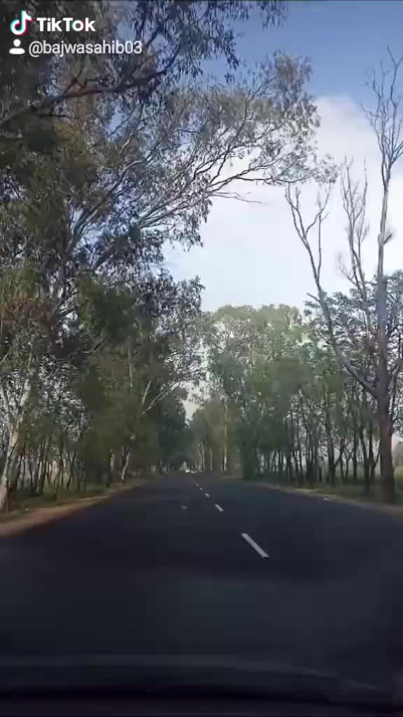 @Bajwa sahib