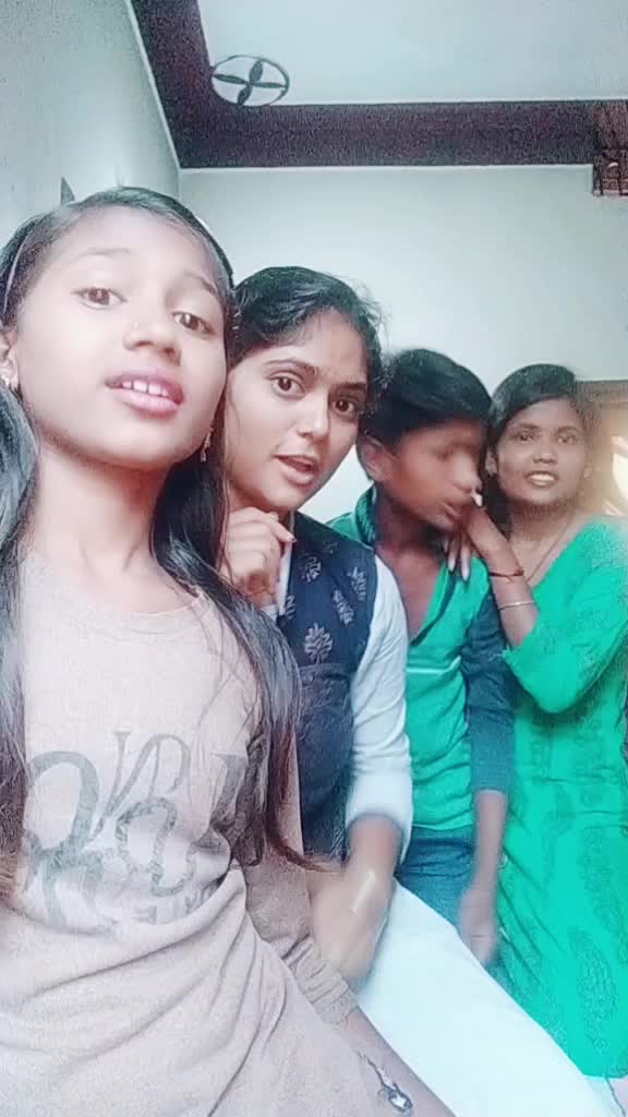 @Kajal Yadav