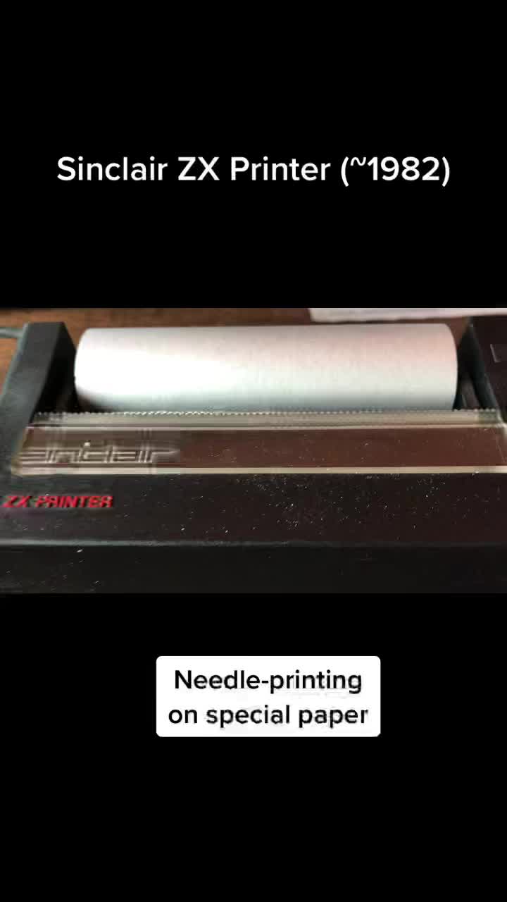 @RetroComputerClub