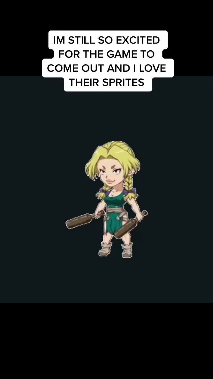@my main is @iloveasagirigen ‼️