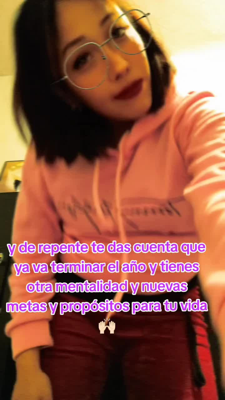 @✨Deny fuentes 🥀🦋