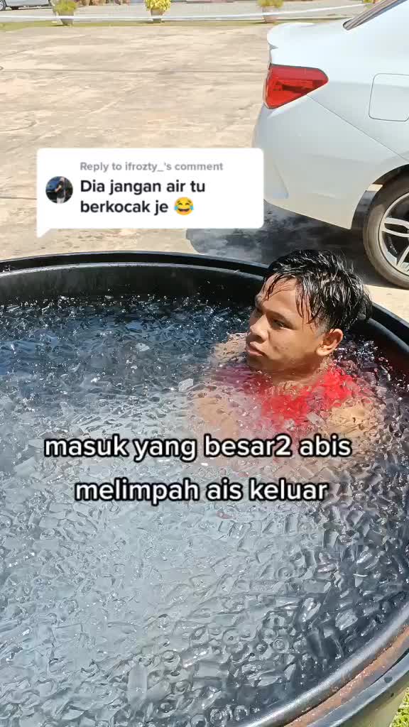 @ZamaniSharifudin