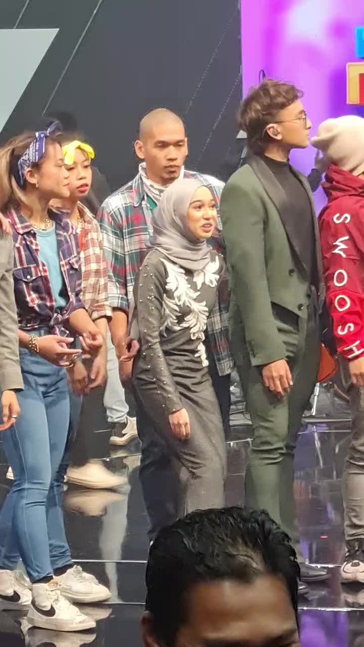 @machotv