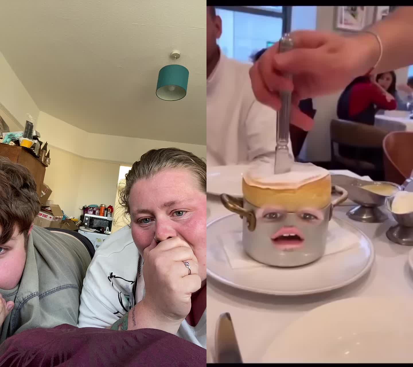 @🥀𝓺𝓾𝓮𝓮𝓷𝓪𝓾𝓻𝓸𝓻𝓪🥀