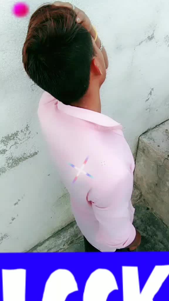 @KiRAN👉RANA💔 royal,