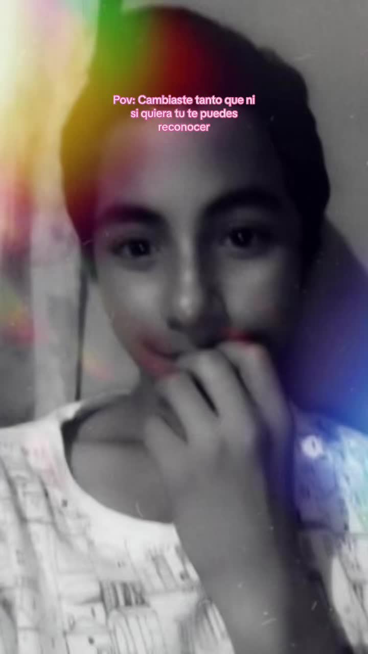 @Nohita&ensp;bb&ensp;🤠