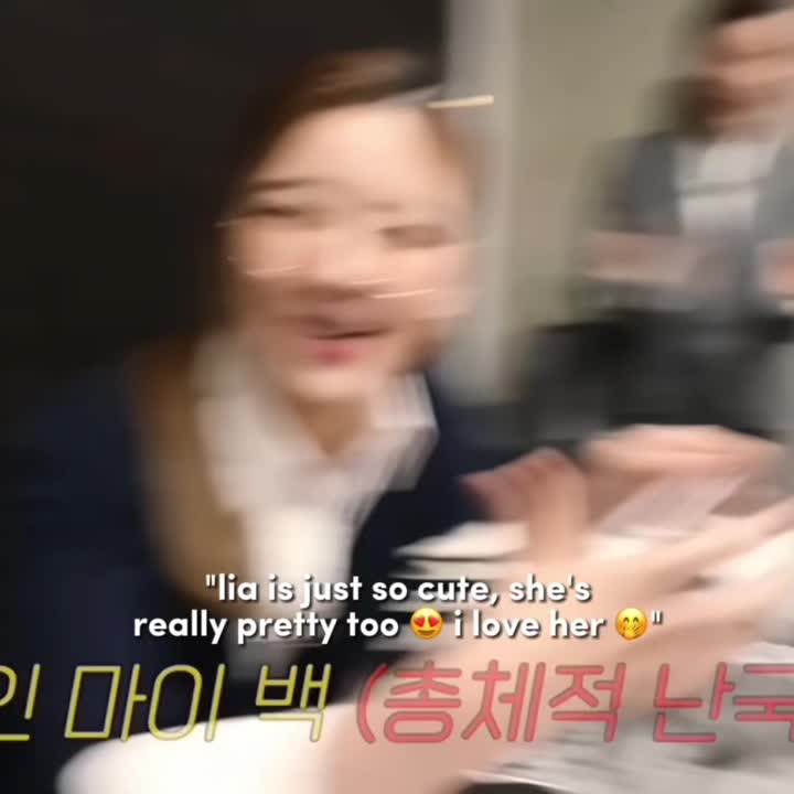 @?