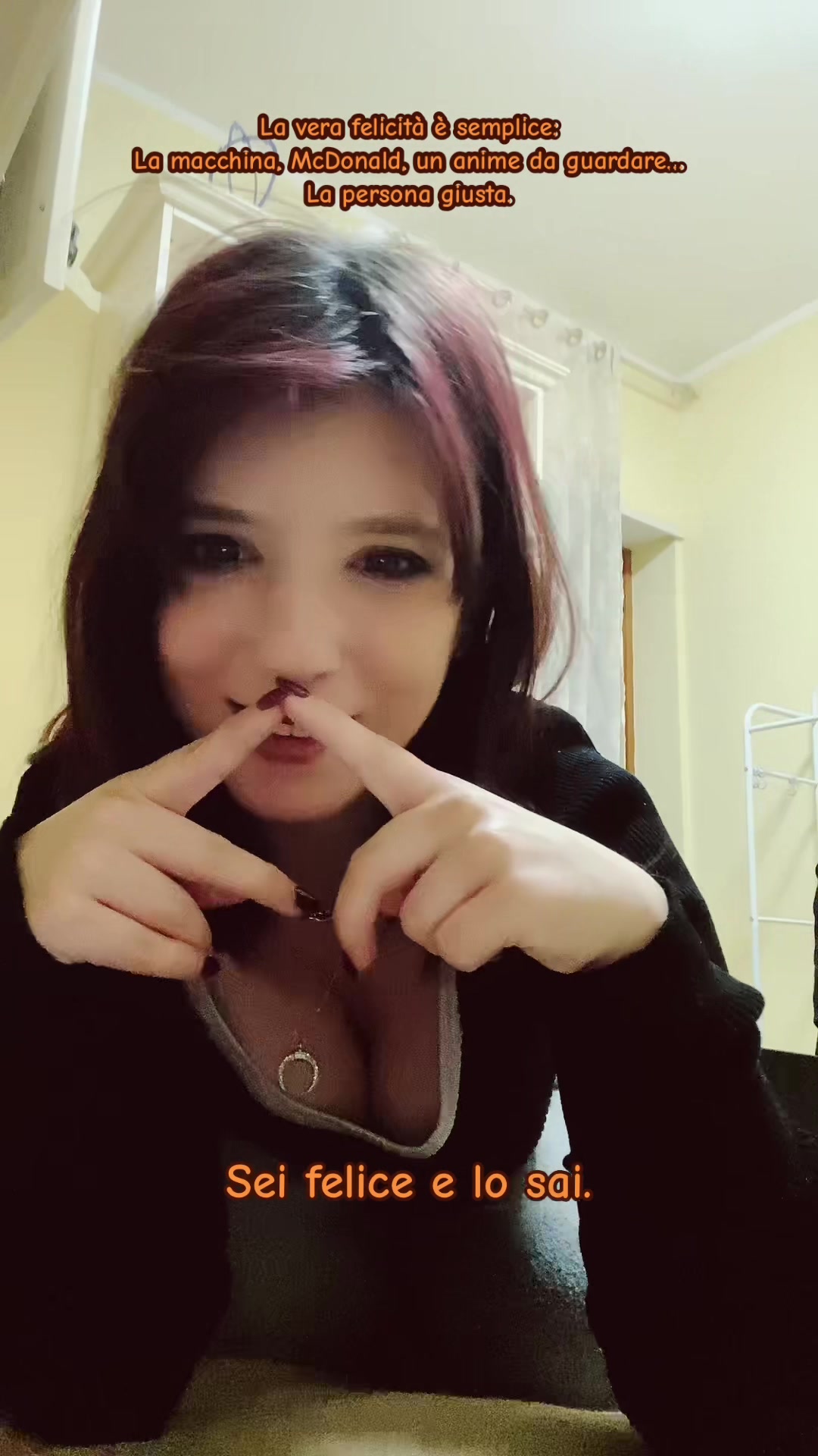 @Miriam_Trish