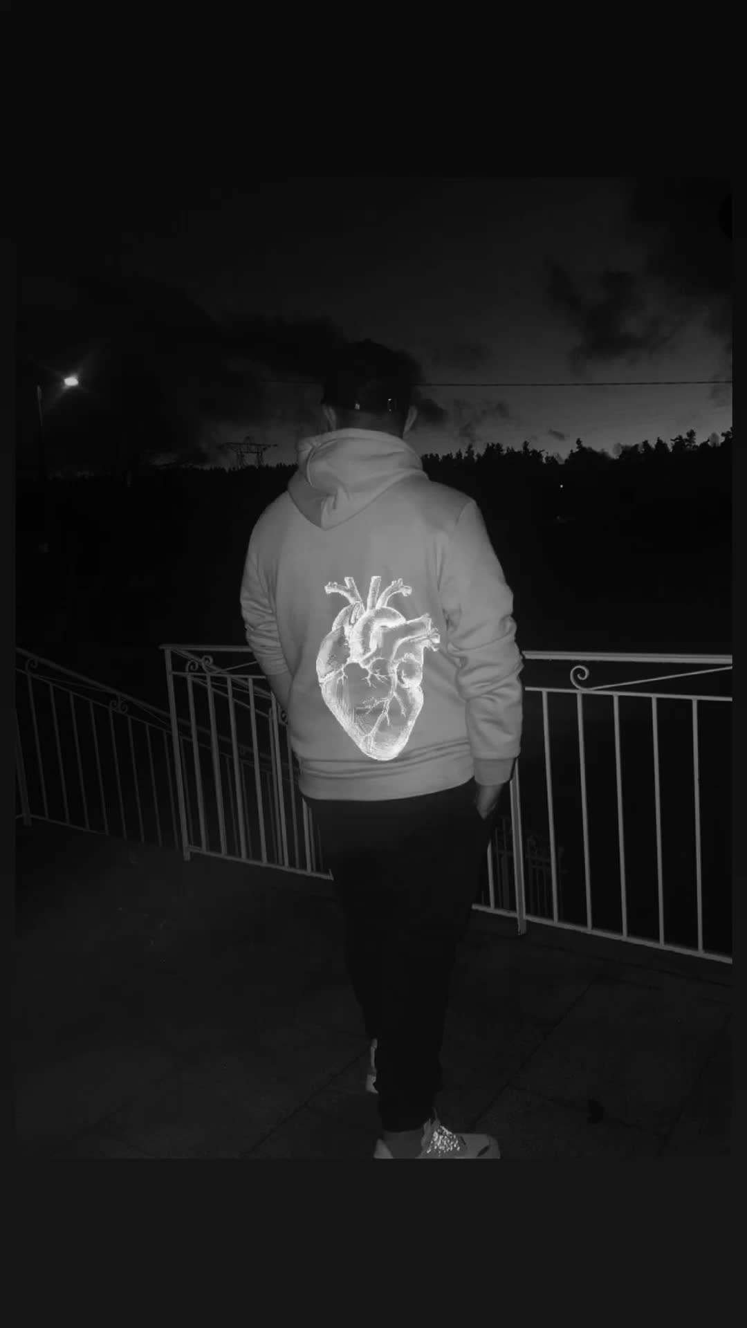 @_jvdo