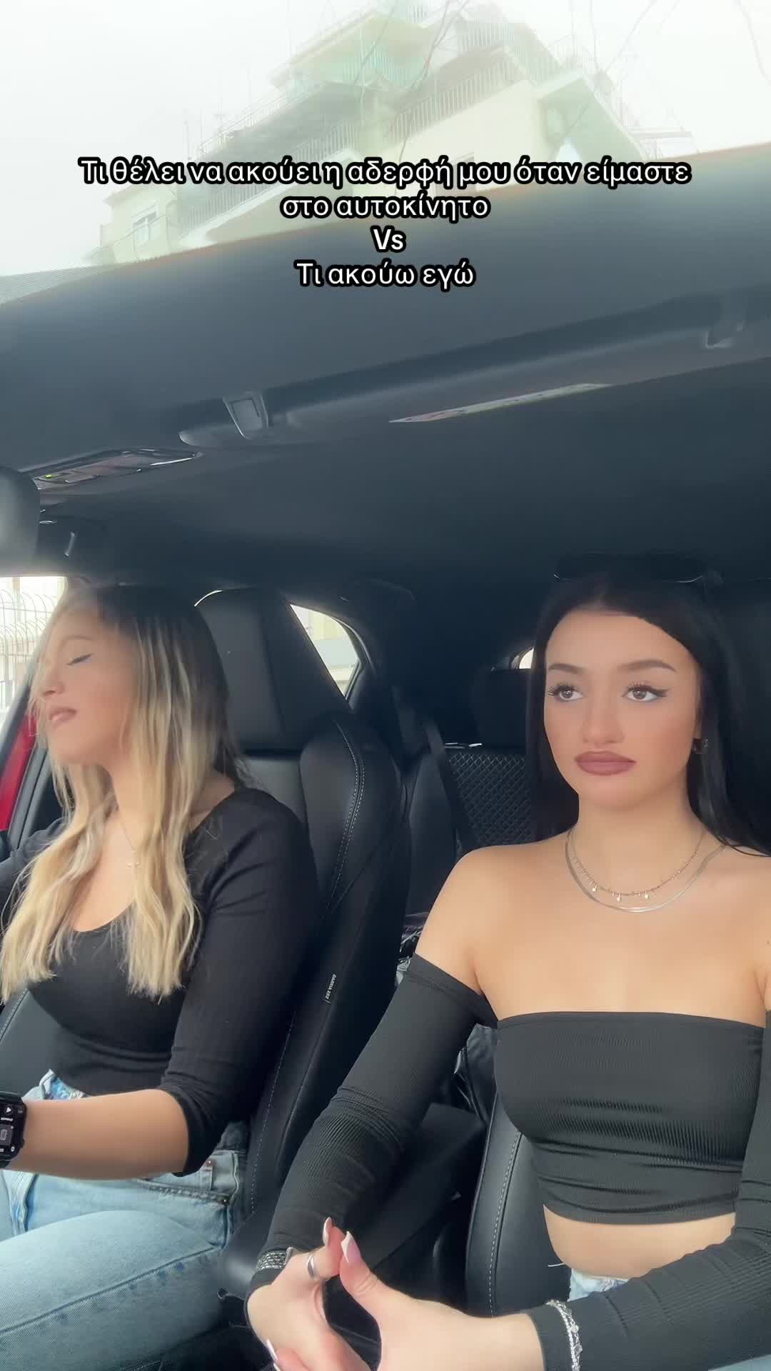 @Galexandri