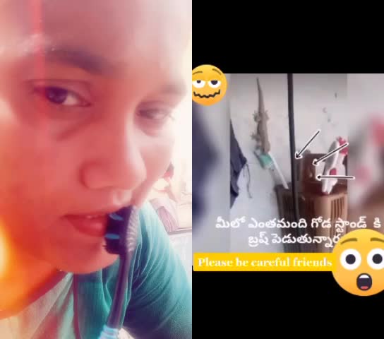 @user310002