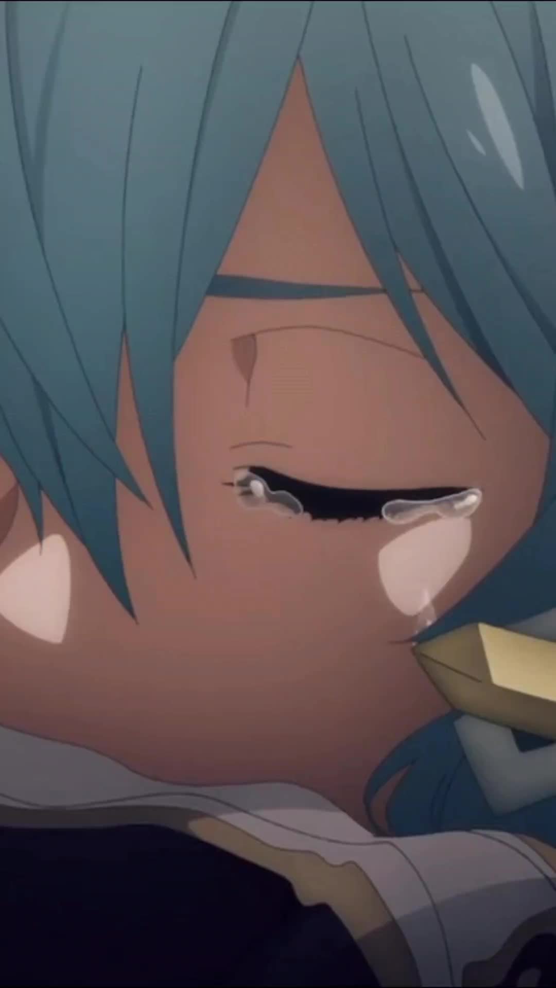 @SinonNorth