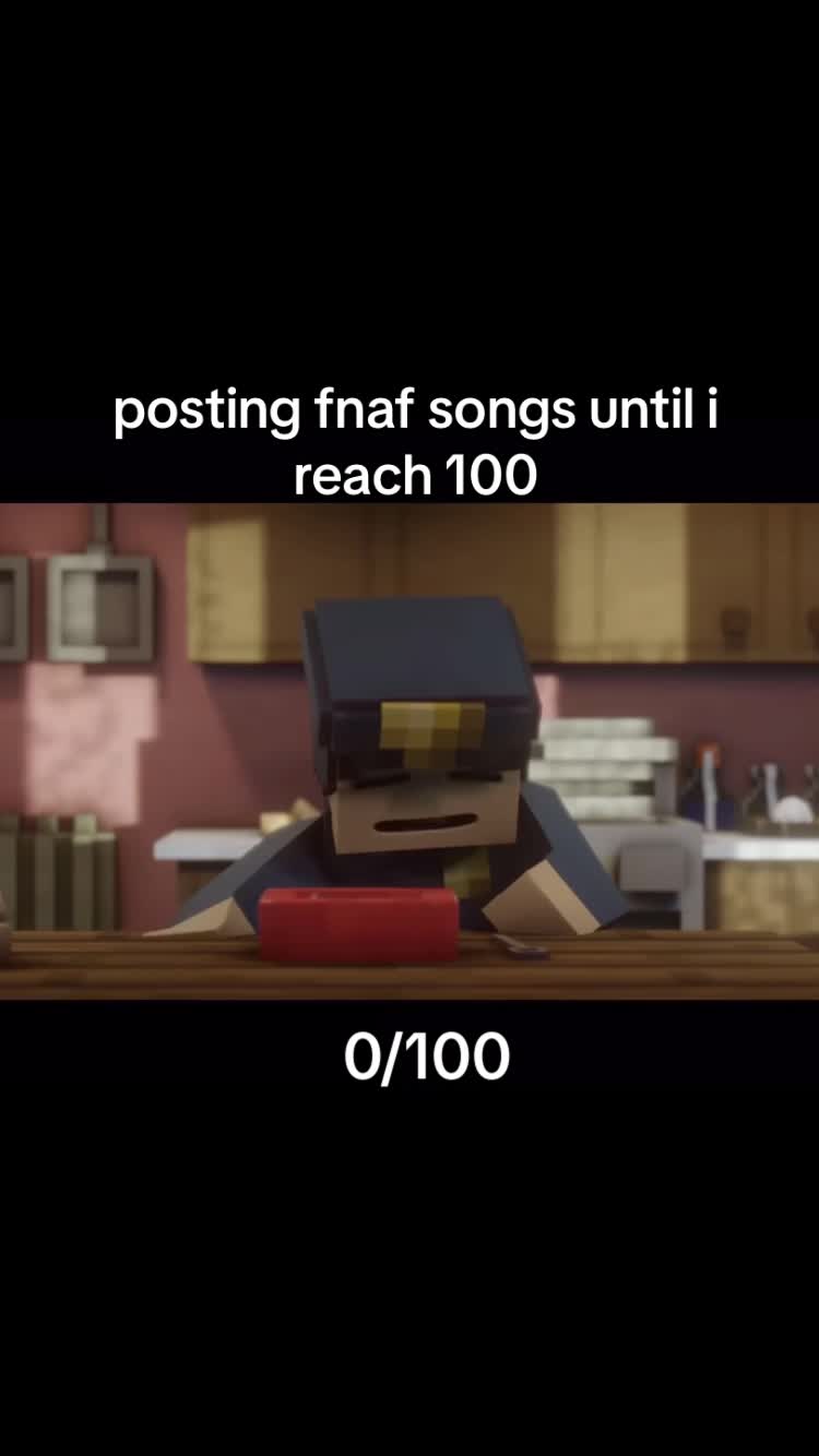 @nat