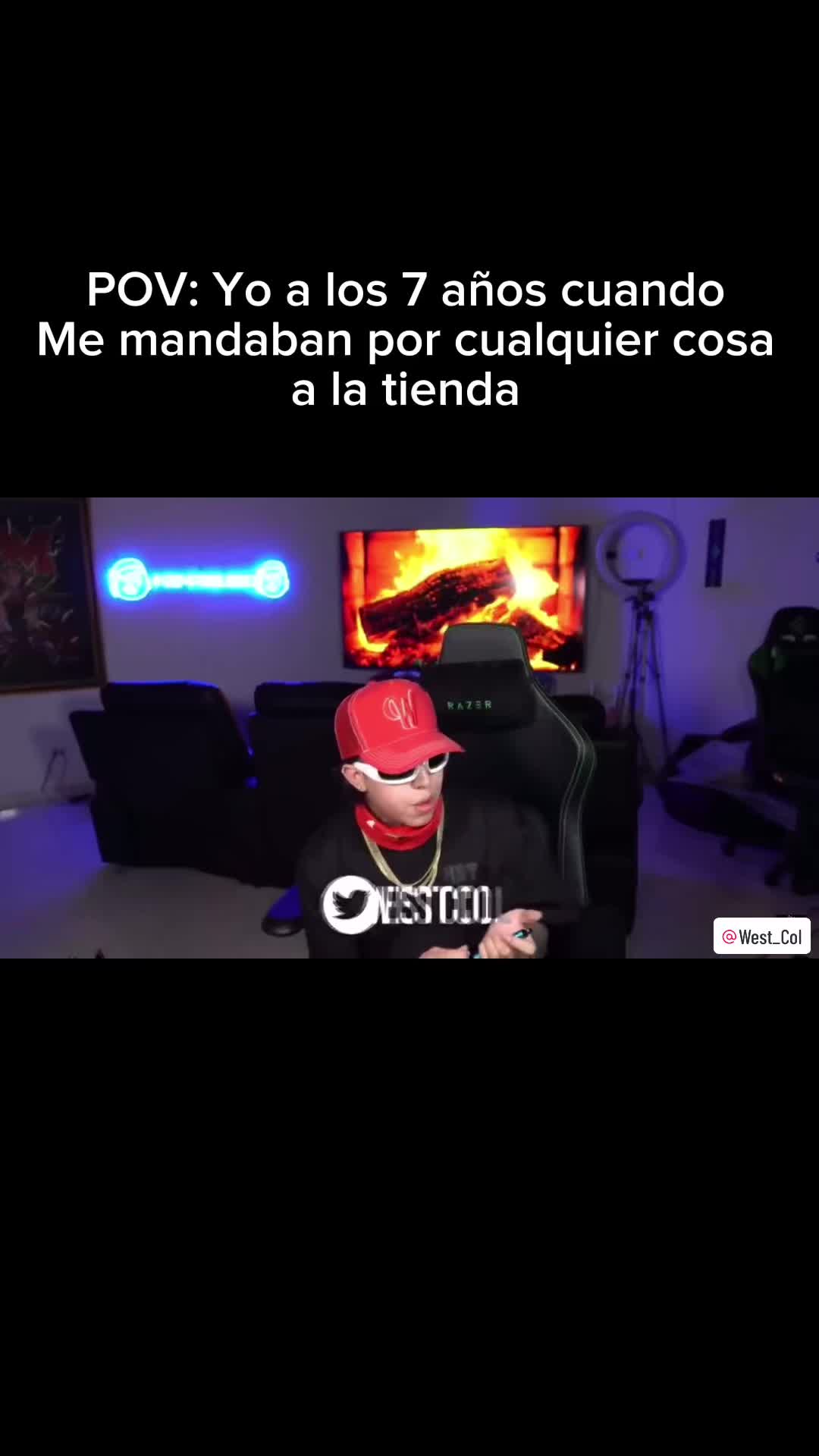 @PARCHADICTOXX