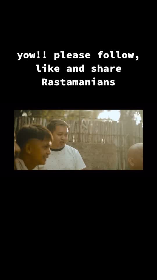 @RastamanOfficialTiktok