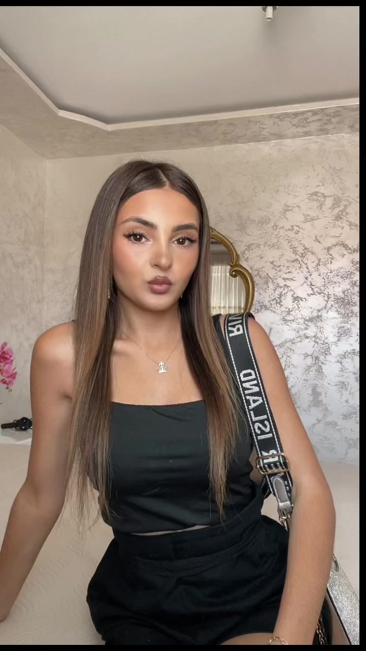 @𝓹𝓮𝓽𝔂𝓪