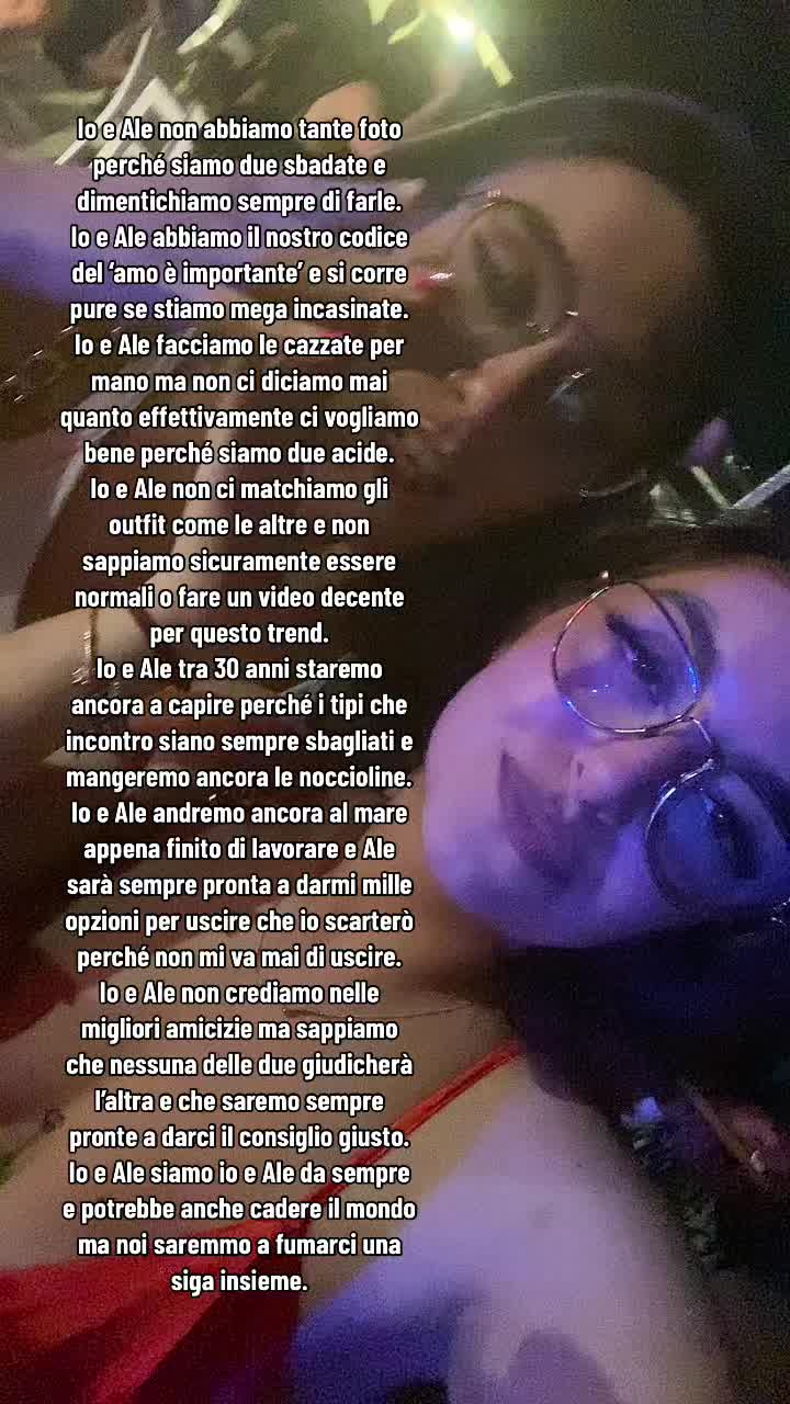 @Fabiana Mancuso