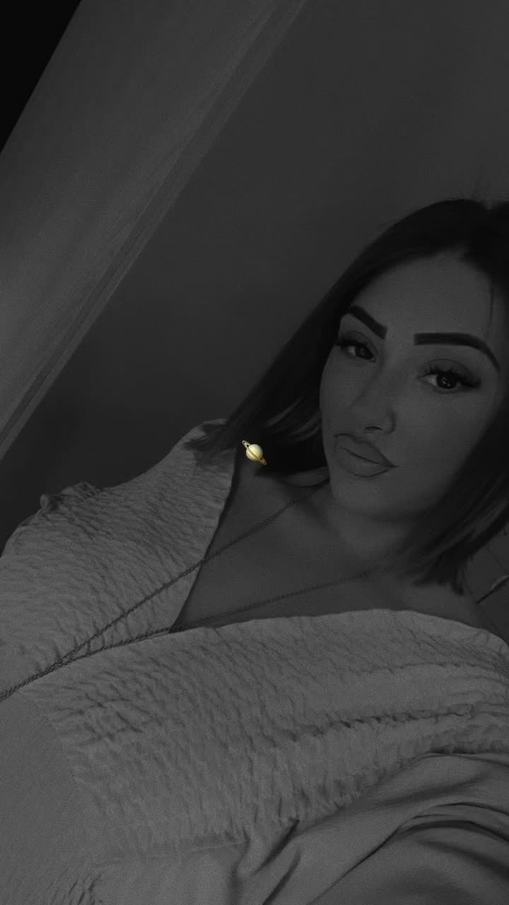 @NikolMarino👱🏼♀️