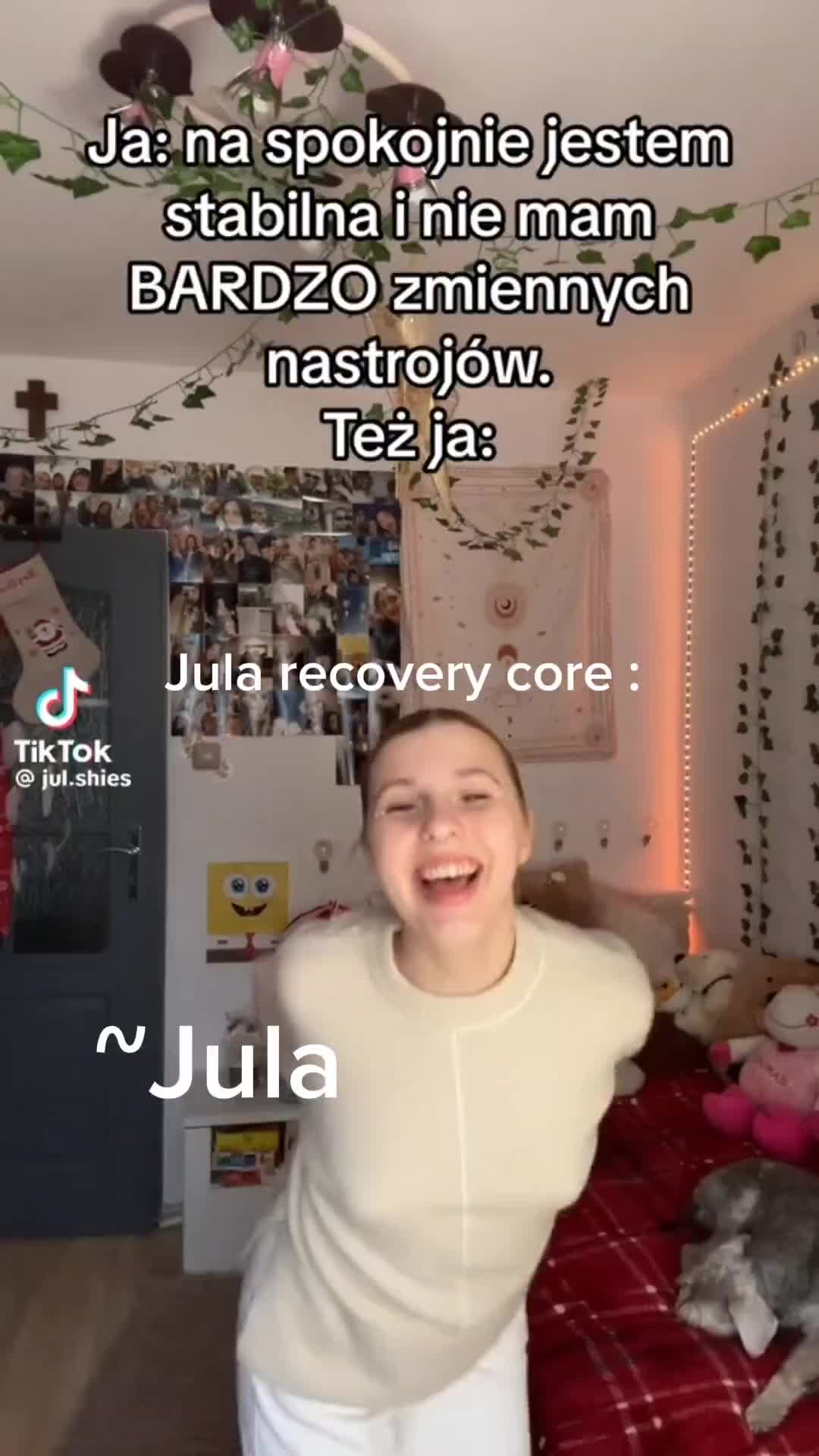 @Jula