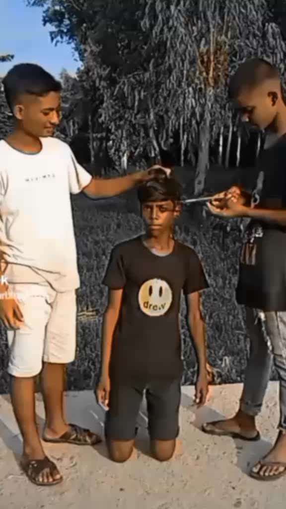 @satish09