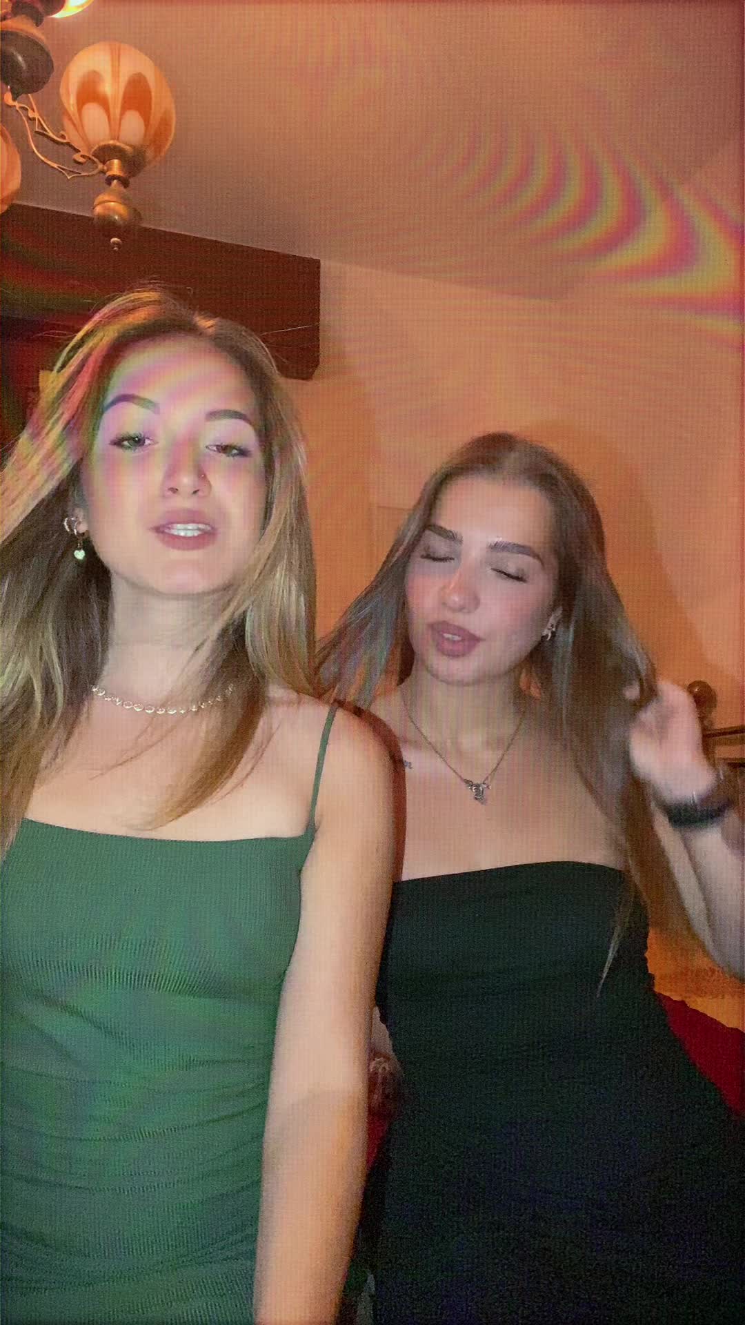 @Beatricevisintini