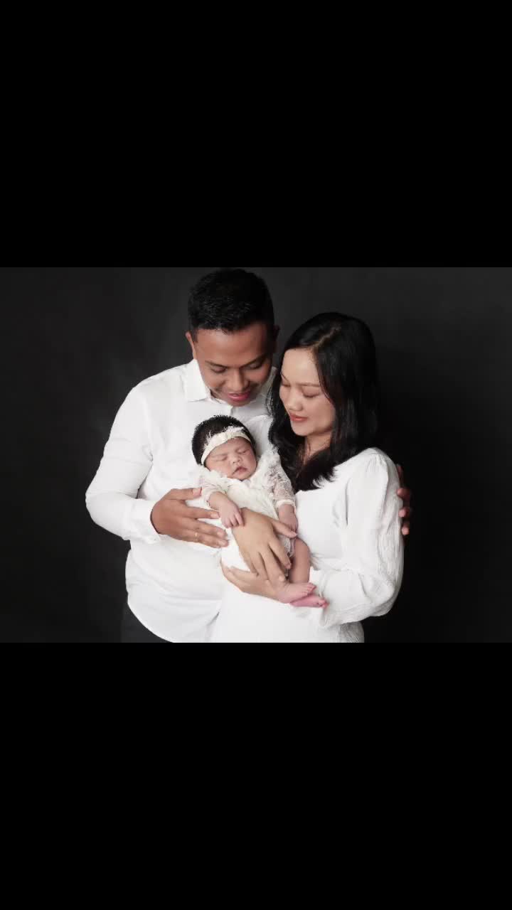 @yetro_purba