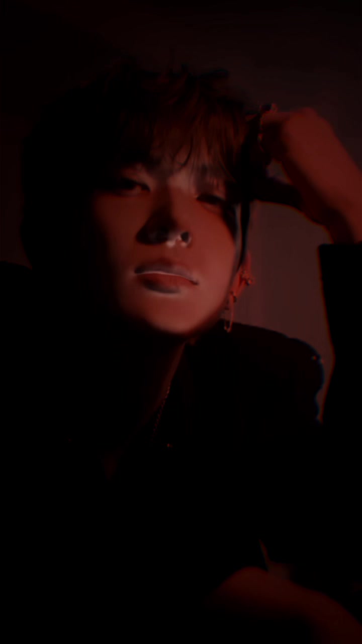 @K-POP LIVE WALLPAPER